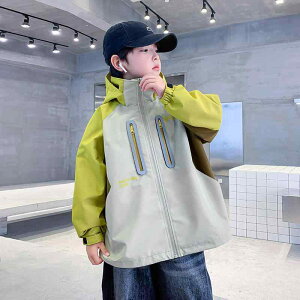 WPbg j H~ AEghA X|[c  t[X LbY ^ ?O    j O H q ߕ HG ? t?