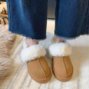 Xm[u[c fB[X H~ 傫߃TCY ш ӂӂ  tbg{g ܐJo[ O Rbgf h g Sn y hH