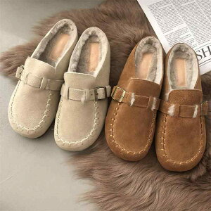 �H�~ �D�w ���f�B�[�X �X�m�[�u�[�c ���g�� ���v�� �g�� ��? �ےg �ȌC �ۓ� �і� ���O�p �����S�n �y�� �h�� �؂�ւ� �f�U�C�� ���K �ʋ� �ʊw �A�E�g�h�A �Đ��@�� �ڐG�⊴ �z������ ����