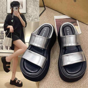 ���f�B�[�X �t�� ���� ���� �N�[���T���_�� �O�o ������ �E�F�b�W �r�[�`�T���_�� ���K �y�� �z������ �����p �ėp �X���b�|�� �I�[�v���g�D �t�@�b�V����