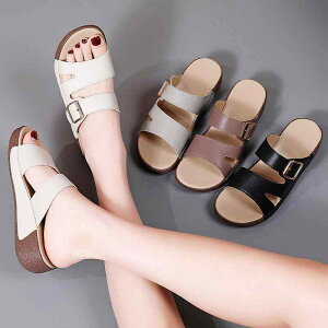 T_ fB[X t  h NbV r[`T_ Op t@bV  傫߃TCY ʋC K y g ėp tbg X^CbV N[f ₷ 