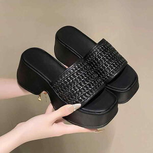 T_ fB[X   EFbWq[ t t@bV  XJ[g R[fBl[g g y K X^CbV gh fUC   ₷ ăR[