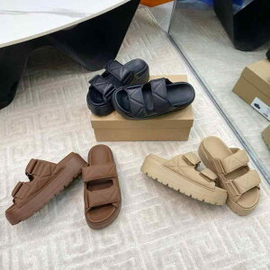 T_ fB[X rv }WbNe[v vbgtH[\[ H`fUC { ^Cv t Oop y z