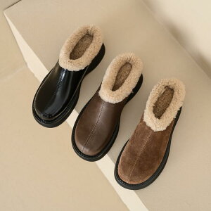 {result: Xm[u[c fB[X H~ іѕt NщH }bgdグ Xb| ܐی JWA n Op gV[Y Rbg y hH ₷ h g U