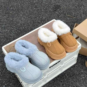 Xm[u[c fB[X  є ےg h ܐی IF H~ Op g ё EBY V[Y u[c ᓹΉ y ₷ X^CbV R[f ANZT[ t