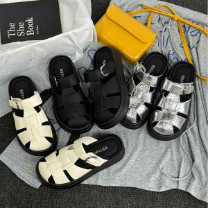 T_ fB[X   ^ ҂ݍ z[ C[W[Xebv t Oop [} X^C y z N[ r[` ₷ p   fUC K Sn