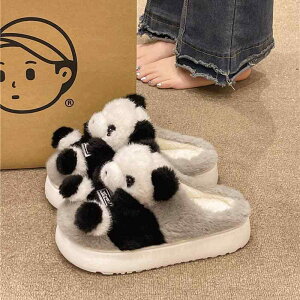 Xbp fB[X H~ ȑf h  ےg ? 킢p_ O [V[Y Ƌp g tt Sn g ~p  Ɨ ~  ʂʂ 