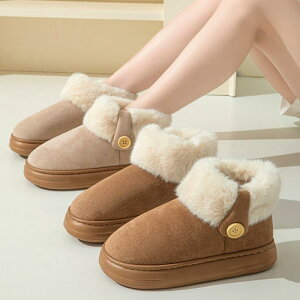 �X�m�[�u�[�c ���f�B�[�X ���� �ۉ� �ȌC �H�~ �t���[�X ���� ���O �y�A �Y�� ���K �y�� �h�� ����~�� �����₷�� �g�� �X�^�C���b�V�� ����g�� �A�E�g�h�A �E�B�����Y �V���[�Y �~�b�h �R