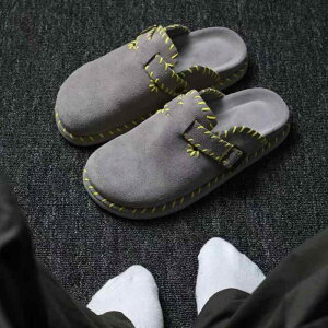 T_ fB[X t  O[ D _炩 ܐJo[ Б ~ Oop n[tXbp