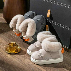 �X�m�[�u�[�c ���f�B�[�X �V�j�A �H�~ �h�� �ےg ���� �V���[�g�� ��݃q�[�� �Ǒf�� ��? �ᓹ �O����