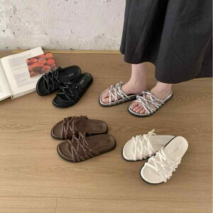 �T���_�� ���f�B�[�X �t�� ���� ���� �ꕶ�� �r�[�` �҂ݍ��� �g�D�I�[�v�� ���O �y�� ���K