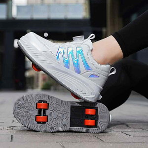 [[XP[gV[Y LbY j̎q ̎q 4 8 B[[ \X^C yʑf z ϋv K  O V X|[c tBbglX W[