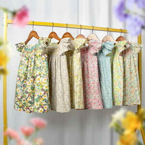 ���� �t�� �����s�[�X �ԕ� �t���� �k���� �c�� ���킢�� �X�^�C���b�V�� �h���X �y�₩ ����g�� �z������ �ȑf�� �s���N�n �u���[�n