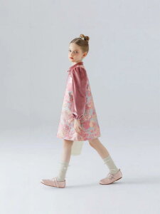 s[X  H~ `CihX hJ Uc[s[X gt[X w LbY g 킢fUC yʑf z Đ@ sNn J[ nCEGXg ؂