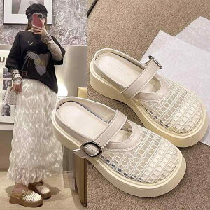 �T���_�� ���f�B�[�X ���� �v���b�g�t�H�[�� �ʋC�� ���b�V�� �ėp ���O�p �g���A�b�v �t�@�b�V���� �ܐ�J�o�[�t�� �n�[�t�^�C�v �X�^�C���b�V�� ����p �J�W���A��