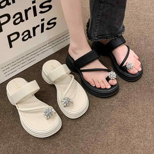 T_ fB[X t r[`T_  ܐJo[  CXg[ XpR[ Cӗp Op ėp p y K ₷ fUC