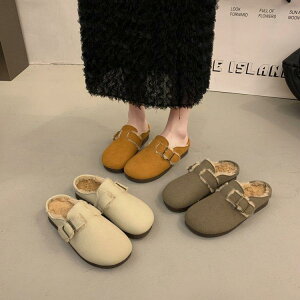 fB[X H~ gXbp ӂӂ ȑf OΉ ܐJo[ gfUC JWAX^C NщH Op ێ@\ y NbV \tg