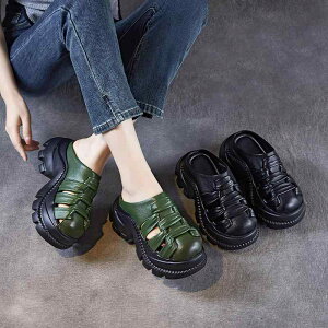 �t�ăT���_�� ���f�B�[�X ���� �E�F�b�W�\�[�� �ܐ�J�o�[ ���g�� �҂ݍ��� �؂蔲�� �ʋC �y���� ���v �n�[�t�X���b�p �O�o�p �N�[���^�C�v �y�� �z������ �r�[�` ����g�� �h�����H �X�^