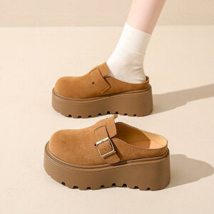 ���f�B�[�X ����T���_�� �q�[���A�b�v �o�b�N�� �N���[�Y�h�g�D �w�@�� �t�� �傫�߃g�D �O�o�p �v���b�g�t�H�[�� �X�N�[���X�^�C�� �����₷�� �y�� �X�^�C���b�V�� �g�����h