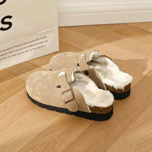 �H�~ ���f�B�[�X ���� �ѕt�� �u�[�c ���v �X�G�[�h �g�� �h�� ���� �O���� �V���[�Y �ȍ� �{�A �y�� �z������ �ʋ� �ʊw ������ ���p �J�W���A�� �X�^�C���b�V�� �t�@�b�V���� ������