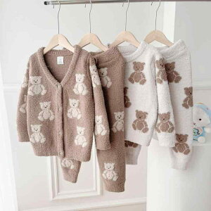 H~ LbY pW} jp xr[ sPn xxbg؂ւ _炩 hJF [EFA QԒ q Ƌ ۉ K 킢