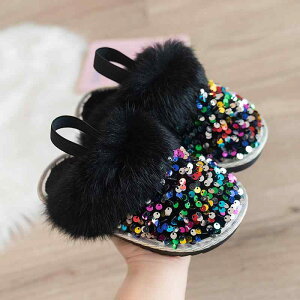 LbYXbp ̎qp H~ ӂӂ Rbg V[NC \tg\[ Op  y gf 킢fUC X^CbV g wZA