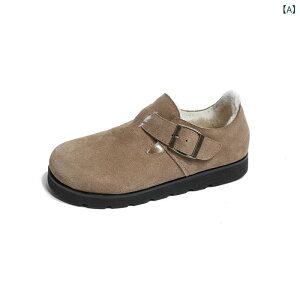 ���f�B�[�X �H�~ �g���u�[�c ���� �^�� �ѕt�� �ȑf�� ���E���h�g�D �O���� �X�m�[�V���[�Y �z������ �y�� �h�� �����S�n���Q �X�^�C���b�V�� �f�C���[