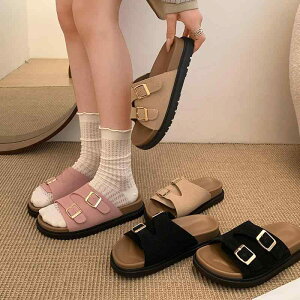 ����T���_�� ���f�B�[�X �t�� ���O�p �u���b�N ����~�� �C���\�[�� �J�W���A�� ���g�� �N�b�V���� �r�[�`�T���_�� �r�[�`�V���[�Y �f�C���[�T���_�� �h�����H �y�� �����₷�� �X�^�C���b