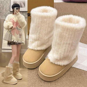 �X�m�[�u�[�c ���f�B�[�X �H�~ ���� �h�� ���� �N�b�V���� ��n �N�� �ۉ� �� ���O�p �؂�ւ��f�U�C�� �y�� �z������ �n�C�E�G�X�g��