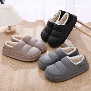 �X���b�p �j�����p ���� �h�� �� � �����O�p �H�~ �g�� ���[���V���[�Y �z�[���E�F�A �t���[�X���H ���K �����S�n