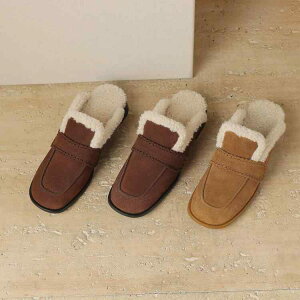 [bgV[Y fB[X H~ ё q[ [t@[ Xbp Oop g t[X XG[h