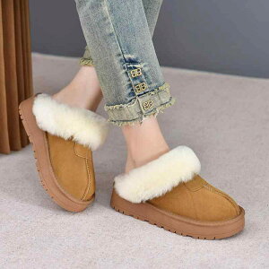 ���f�B�[�X �H�~ ���[�g���u�[�c ���� �{�v �r�� �� �g�� �t�@�[��� ���O���� �ڐG�⊴ �z������ �y�� �n�C�E�G�X�g ������