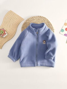 LbY tH t[X R[g jp  VFp g f xr[ 㒅 y z q gbvX AEghA  ʊw