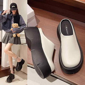 ���f�B�[�X ����~���[���V���[�Y �傫�ߕ �n�[�t�T���_�� �J�W���A�� �O�o�p ���K �v���b�g�t�H�[�� �؍��X�^�C�� �y����V���[�Y �y�� �z������ �t�� �ʋ� �ʊw �A�E�g�h�A