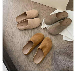 ���f�B�[�X ����T���_�� �ܐ�J�o�[ �_�炩���f�� �y����X���b�|�� ���O���� ��{���^�C�v �n�[�t�T���_�� �h���b�O�V���[�Y �J�W���A���V���[�Y ����g�� �y�� ���K �ėp �r�[�`�T��