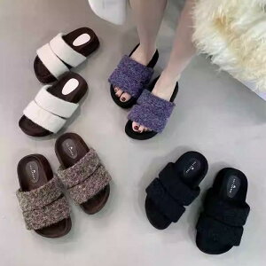 �T���_�� ���f�B�[�X ���� �ӂ�ӂ� �H�~ �I�[�v�� �g�D �ꕶ�� �X�g���b�v �ȑf�� �����O �����p �����b�N�X �����S�n �y�� �z�� ���� ���킢�� �f�U�C�� ����g�� �ʋ� �ʊw �A�E�g�h�A ��