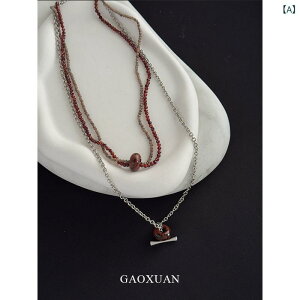 lbNX fB[X ` g RgXgJ[ ԃNX^ VA`[t r[Y`F[ Vv  fUC C[h Z[^[Ή p ANZT[ WG[ 