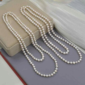 p[lbNX fB[X O`F[ і VRWp[ `CihX Z[^[ Vv GKg Ci  ANZT[ R[fBl[g WG[ W^ O