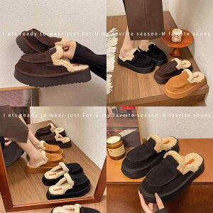 Xm[u[c fB[X H~  ӂӂ ܐJo[ ۉ N Rbg Op 傫߃TCY n[tI[v nΉ