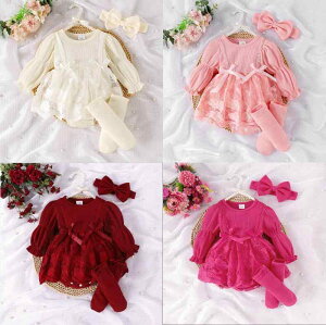 ���������s�[�X �H�~ ���� �X�g���C�v ���F �`���[���X�J�[�g �w�b�h�A�N�Z�T���[ �L�b�Y �K�[���Y ���킢�� �f�U�C��