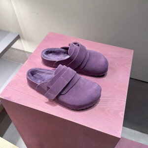 Xbp fB[X H~  ےg F ӂӂ v O }WbNe[v ȑf g ܐ іу^Cv Op Rbg v h K