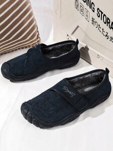 �X���b�p �j�����p �H�~ �ȑf�� �ےg �h�� �O�����Ή� �������� �����ƕt�� �z�[�����[�X �g������ ���K�����S�n