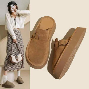 ����T���_�� ���f�B�[�X �t�� �N�[���T���_�� �ܐ�J�o�[ �C�[�W�[�I�� ���O�p �y���񗚂� �S�� �y�� ���K �z������ �n�C�E�G�X�g �f�j�� �u���b�N �s���N�n