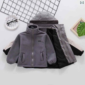 LbY j H~  AEghA ؂ւ t[XWPbg 3-in-1 E\ h g WjATCY ʊw nCLO y  |GXe O[n lCr[