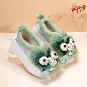 Xbp lp g hJ ȑf z 蕗 ՓfUC ÃX^C OΉ KSn ` y g ʋ ʊw jZbNX