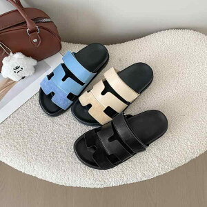 fB[X T_  \tg\[ }WbNe[v H^ I[vgE r[` Op t