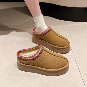 Xm[u[c fB[X  H~ ےg t[X є ȑf іѕt ܐJo[ ᓹΉ y g Op ۉ  Sn hH X^CbV fC[ EB