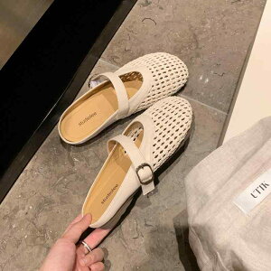 T_ fB[X t A[WF[ ҂ ܐJo[ ꕶXgbv bV v Oop ʋC y  g ₷ ăR[f  