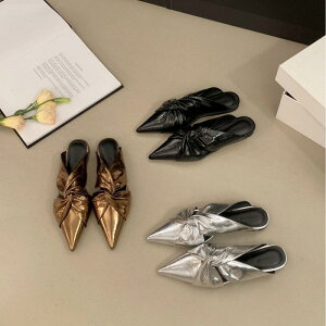 ~[V[Y fB[X 듪 t`X^C C GKg y Oop n[tT_ p V[Y ėp y K X^CbV ₷ fUC gh R[f