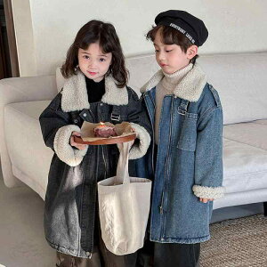 LbY fjR[g jp H~ r㴖  O xr[ g AE^[ X^CbV q ~ {AH fjn LbYt@bV